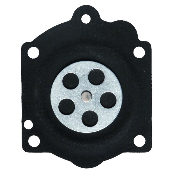 Sunbelt Metering Diaphragm Assembly 4" x3" x0.2" A-B1W95515 - main